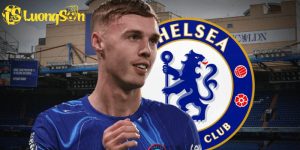 Cole Palmer Và Chấn Thương Ngón Chân Bất Ngờ Tại Chelsea